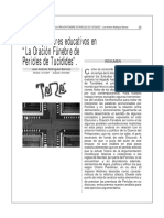 Dialnet-PaideiaYValoresEducativosEnLaOracionFunebreDePeric-2785459 (1).pdf