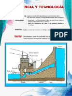 Energia Hidraulica PDF