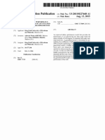 Patent Application Publication (10) Pub. No.: US 2015/0227648 A1