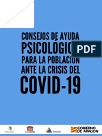 Consejos de ayuda psicológica para población en crisis por Covid-Aragon.pdf