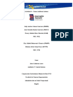 ACTIVIDAD 4 - GUION - NRC 3728 y NRC 5912