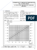 0000449909 Controle de la pression de prégonflage des accumulateurs.pdf