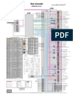 VPDM Pin Layout.pdf
