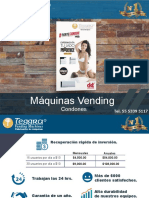 MaquinasCondones_Teggra_SP.pdf