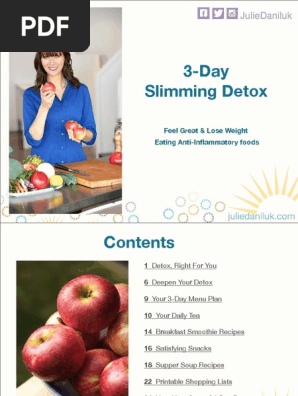 3-day-slimming-detox-ebook.pdf