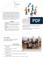 Dinamica Tomas PDF