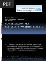 Download Clasificacion ASA by drorocu SN48238518 doc pdf