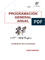 Pga 2020-2021 PDF