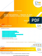 Webconferencia 10 764 PDF