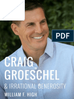 CraigGroeschel FeatureMessage-NEW