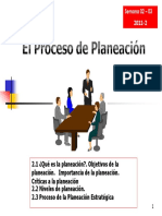 semana_2_y_3_Proceso_de_planeacion_2011-2