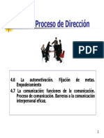 Semana_11_2010-2_T.O_Proceso_de_Direccion