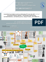 Enfermedad Metabolica Osea