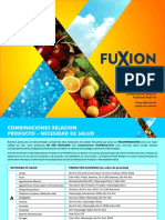 Catálogo de Productos Completo (1).pdf