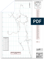 Cas-SanLor - T-01 - Topografia-PG A0 - 1-7500