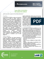 ISO-11133-2014-White-Paper.pdf