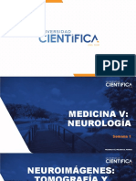 NEUROIMÁGENES