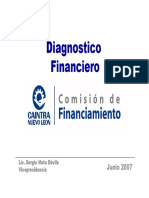 Ejemplo-Diagnostico.pdf