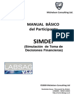 simdef-basico.pdf