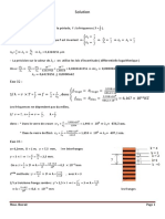 Solution 2 PDF