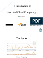saas_and_cloud_computing (1)