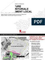 presentation_epa_plaine_de_france_-_atelier_environnement_dimension_territoriale_-_gonesse_25_maib2c4