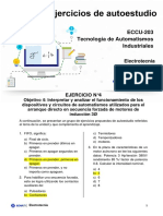 EJERCICIO_T004.pdf