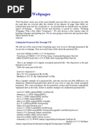 PDF Document