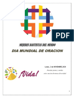 2020_Día_mundial_de_oracion.pdf