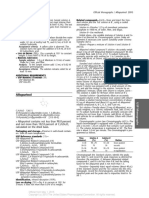 Allopurinol PDF