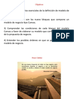 GuionUnidad 2 - Formulación de proyectos.pptx