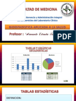 2020 Bioestadistica - Tablas y Graficas 2.pdf