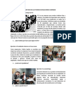 464222289-CASOS-PRACTICOS-DE-LAS-TEORIAS-DE-RELACIONES-HUMANAS-pdf.pdf