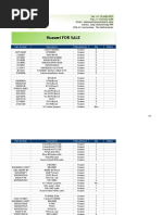 Huawei_For_Sale_from_Powerstorm_4SC01141080