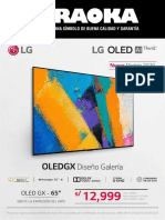 Catalogo Setiembre 2 Premium PDF