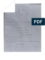 Electrotecnia 8.pdf