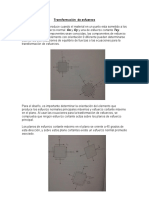 transformacin__de_esfuerzos.pdf