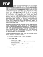 Download Setiap Struktur Bangunan Atau Suatu Konstruksi Didalam Batuan Akan Memerlukan Data by deo awang SN48239212 doc pdf