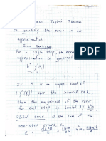 Euler_part2.pdf