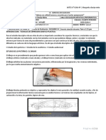 Guia 4 Periodo 4 Artes 6°pdf 2020