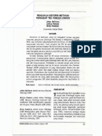 8426 15856 1 SM PDF