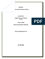 ANEXO No.1 - Guia Virtual de Aprendizaje - COMUNCIACION (Reparado)