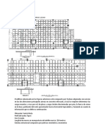 PARCIAL No.1 ESTRUCTURAS II