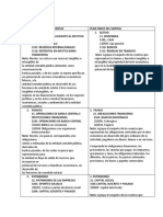 Cuadro Comparativo