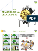 82095_crise_ditadura_democracia_30.pptx
