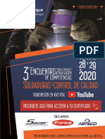 Encuentro_Soldaduras_2020