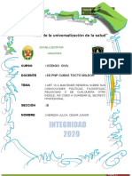 HEREDIA JULCA  CESAR JUNIOR.docx