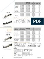 Thermosiphon Engine Heaters: CB Model Weathertight Single Phase