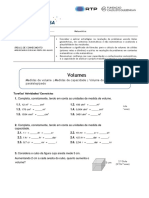 Volumes-10.pdf