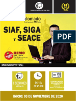 SIAF SIGA Y SEACE  2020.pdf